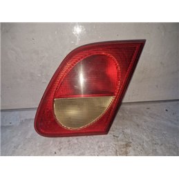 MERCEDES-BENZ E-CLASS Jobb Belső Hátsó Lámpa