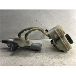 OPEL MERIVA A Főfékhenger