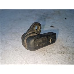 SKODA FABIA I Főtengely Fordulatszám Jeladó