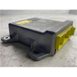 MAZDA PREMACY Légzsák Elektronika