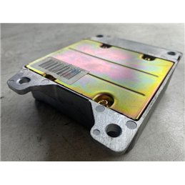 MAZDA PREMACY Légzsák Elektronika