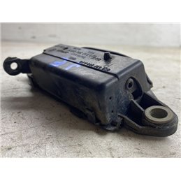 AUDI A4 B5 Jobb első Külső Kilincs