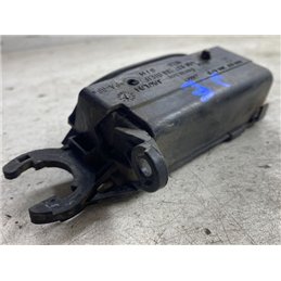 AUDI A4 B5 Jobb első Külső Kilincs