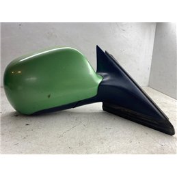 AUDI A4 B5 Jobb Visszapillantó Tükör (Elektromos)