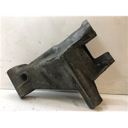 ALFA ROMEO 156 Motor Tartó Bak (Pozíciófüggetlen)