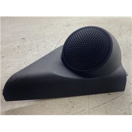 HONDA CIVIC VIII Bal első Hangszóró