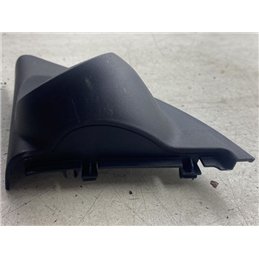 HONDA CIVIC VIII Bal első Hangszóró