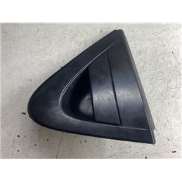 HONDA CIVIC VIII Bal hátsó Belső Kilincs