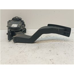 FORD FUSION Gázpedál (Elektromos)