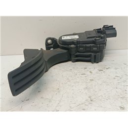 FORD FUSION Gázpedál (Elektromos)