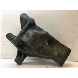 ALFA ROMEO 156 Motor Tartó Bak (Pozíciófüggetlen)