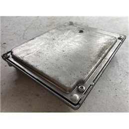 BMW 7 Motorvezérlő