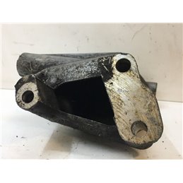 ALFA ROMEO 156 Motor Tartó Bak (Pozíciófüggetlen)
