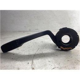 VW TRANSPORTER Bal Kormánykapcsoló Irányjelző