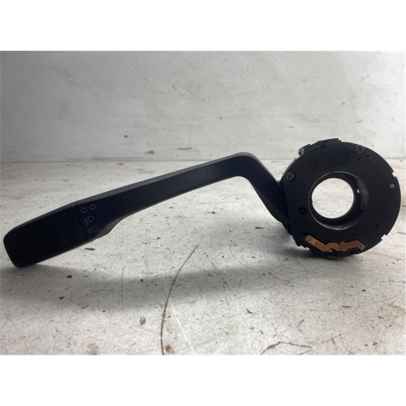 VW TRANSPORTER Bal Kormánykapcsoló Irányjelző