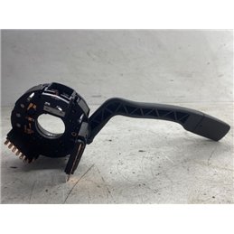 VW TRANSPORTER Bal Kormánykapcsoló Irányjelző