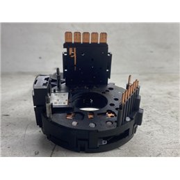 VW TRANSPORTER Bal Kormánykapcsoló Irányjelző