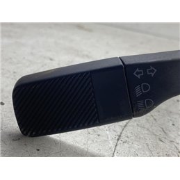 VW TRANSPORTER Bal Kormánykapcsoló Irányjelző