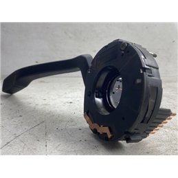 VW TRANSPORTER Bal Kormánykapcsoló Irányjelző