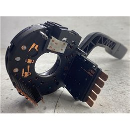 VW TRANSPORTER Bal Kormánykapcsoló Irányjelző