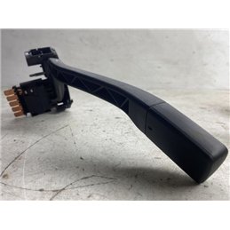 VW TRANSPORTER Bal Kormánykapcsoló Irányjelző