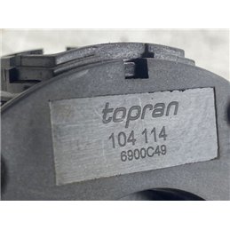 VW TRANSPORTER Bal Kormánykapcsoló Irányjelző