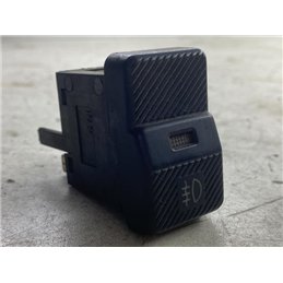 VW TRANSPORTER Hátsó Ködzárófény Kapcsoló