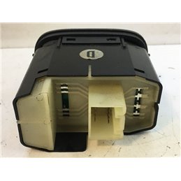 JAGUAR S-TYPE Kombinált Kapcsoló