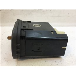 JAGUAR S-TYPE Kombinált Kapcsoló