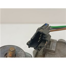 MITSUBISHI CARISMA Hátsó Ablaktörlő Motor