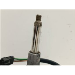 MITSUBISHI CARISMA Hátsó Ablaktörlő Motor