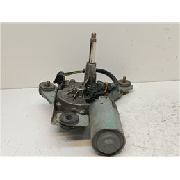 MITSUBISHI CARISMA Hátsó Ablaktörlő Motor