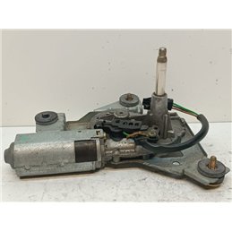 MITSUBISHI CARISMA Hátsó Ablaktörlő Motor