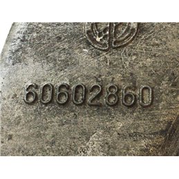 ALFA ROMEO 156 Motor Tartó Bak (Pozíciófüggetlen)
