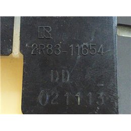 JAGUAR S-TYPE Kombinált Kapcsoló