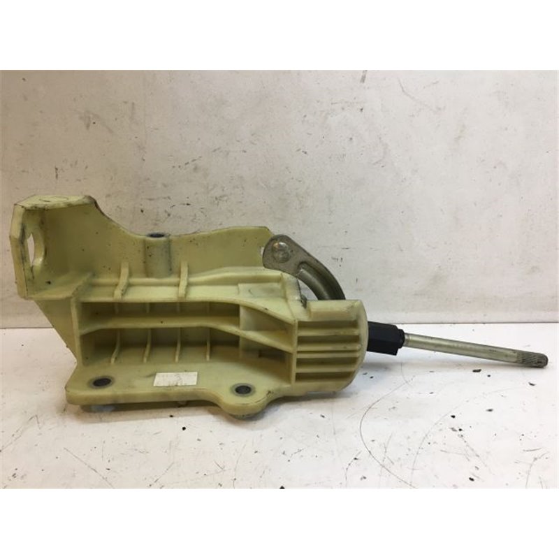 FIAT PANDA Váltókar (Mechanikus)