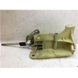 FIAT PANDA Váltókar (Mechanikus)