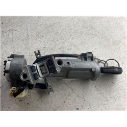 SUZUKI GRAND VITARA Gyújtáskapcsoló