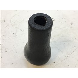 SUZUKI WAGON R PLUS Váltógomb