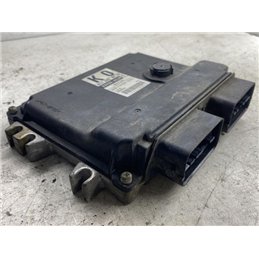 SUZUKI SWIFT III Motorvezérlő