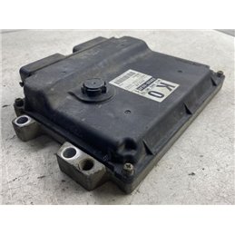 SUZUKI SWIFT III Motorvezérlő