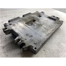 SUZUKI SWIFT III Motorvezérlő