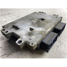 SUZUKI SWIFT III Motorvezérlő