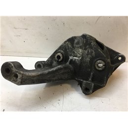 SEAT IBIZA II Szervó Tartó Bak (Magában)