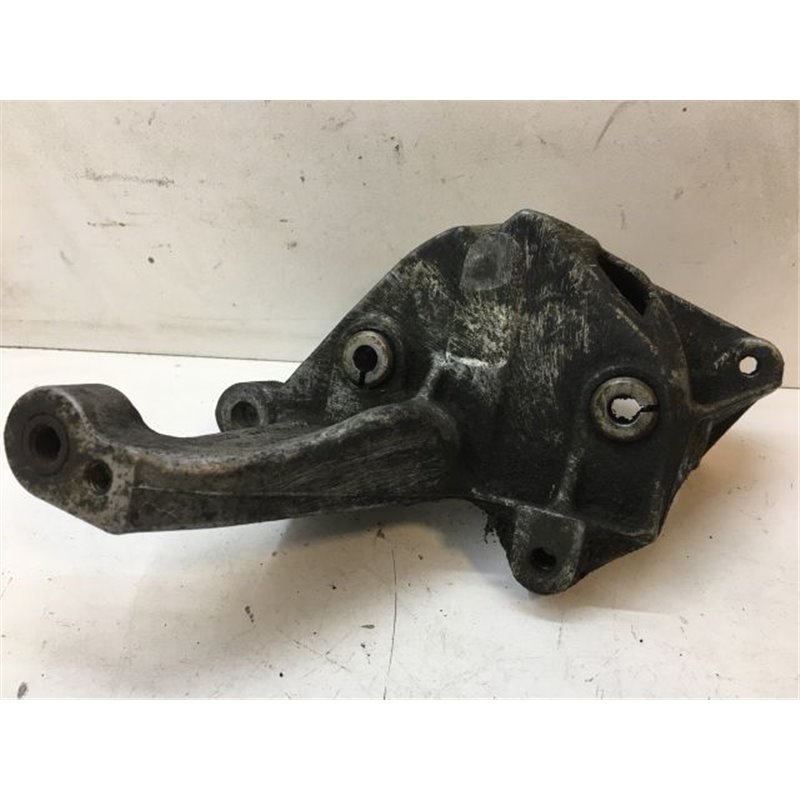 SEAT IBIZA II Szervó Tartó Bak (Magában)