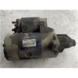 SUZUKI SWIFT III Önindító