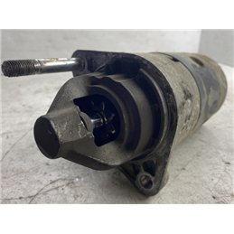 SUZUKI SWIFT III Önindító