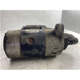 SUZUKI SWIFT III Önindító