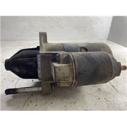 SUZUKI SWIFT III Önindító