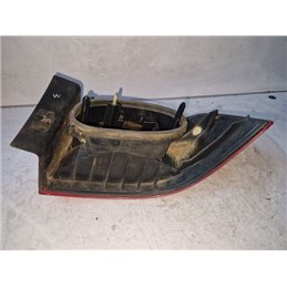 RENAULT LAGUNA II Bal Hátsó Lámpa